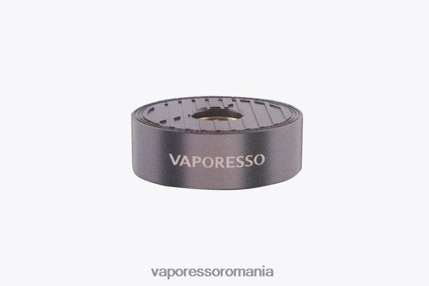 Vaporesso vape review - Vaporesso SWAG adaptor mod px80 original 60P4R436