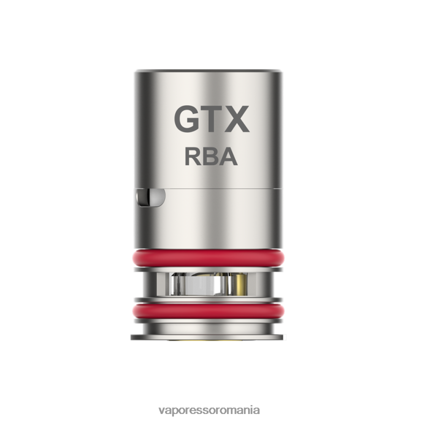 Vaporesso bucharest - Vaporesso GTX bobine (5 buc) bara gtx 60P4R348