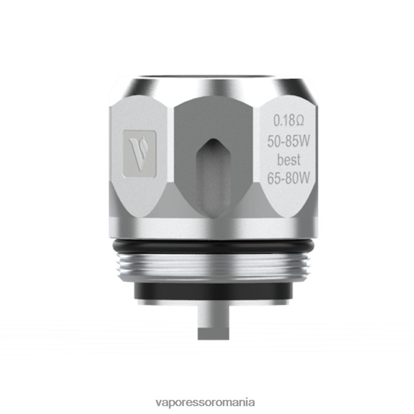Vaporesso bucharest - Vaporesso GT bobine de miez (3 buc) plasă gtohm 0,18 ohmi 60P4R358