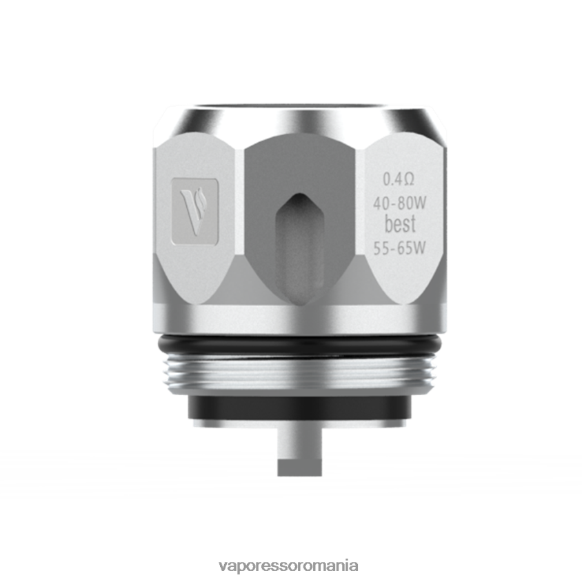 Vaporesso flavours - Vaporesso GT bobine de miez (3 buc) gt2 0,4 ohmi 60P4R353