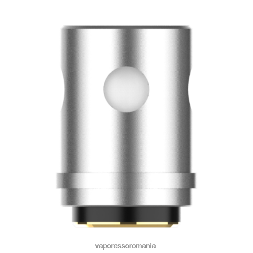 Vaporesso online store - Vaporesso EUC bobine (5 buc) euc plasat 0.6ohm 60P4R371