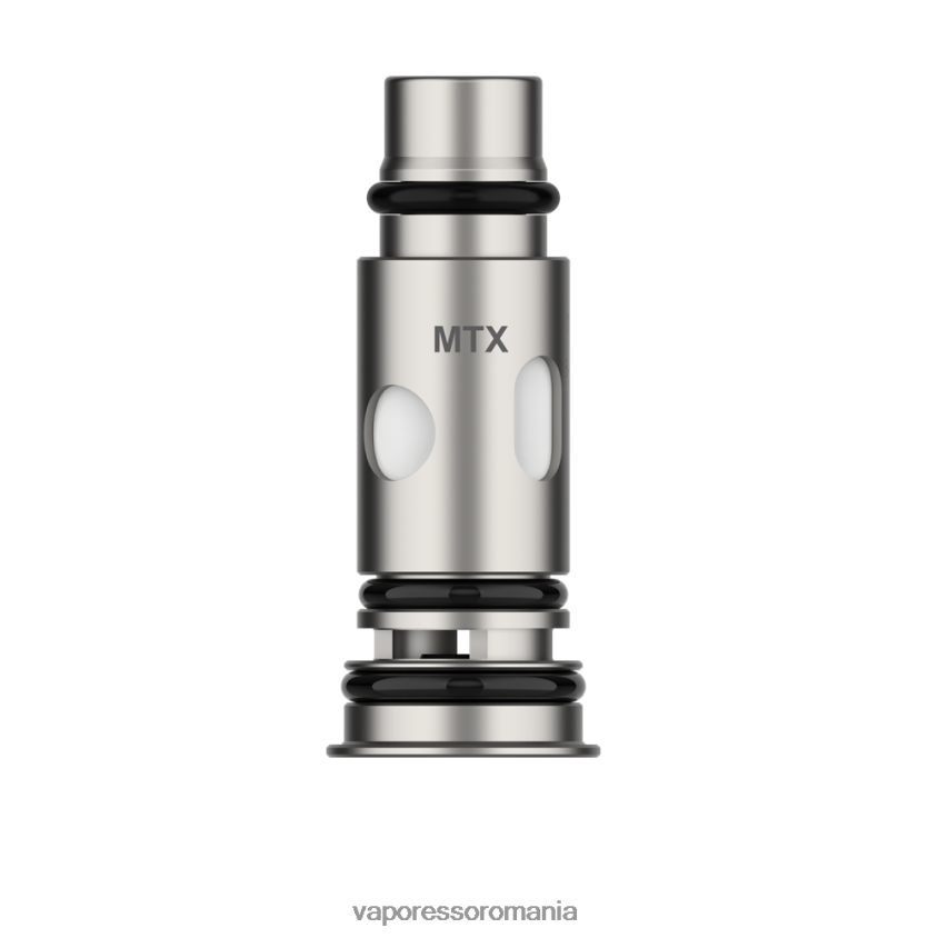 Vaporesso online store - Vaporesso MTX bobine (5 buc) original 60P4R361