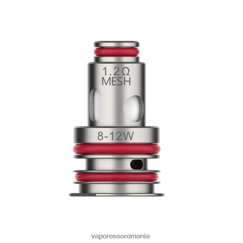 Vaporesso vape amazon - Vaporesso GTX bobine (5 buc) plasă gtx 1,2 ohmi 60P4R347