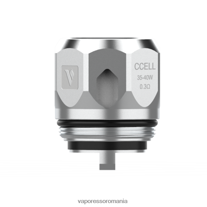 Vaporesso vape amazon - Vaporesso GT bobine de miez (3 buc) gt ceramic2 0.3ohm 60P4R357