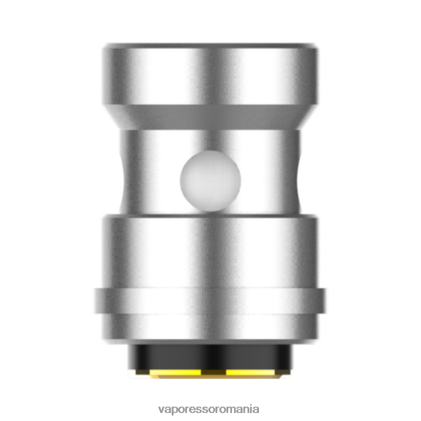 Vaporesso vape instructions - Vaporesso EUC bobine (5 buc) euc ceramica 1.0ohm 60P4R370