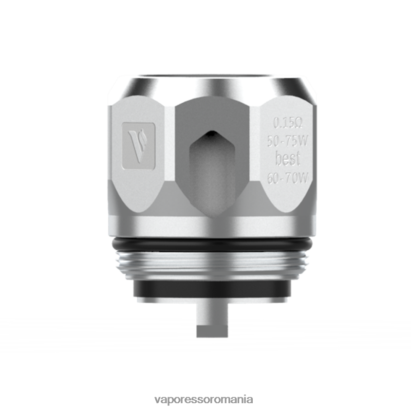 Vaporesso vape instructions - Vaporesso GT bobine de miez (3 buc) plasă gt4 60P4R360