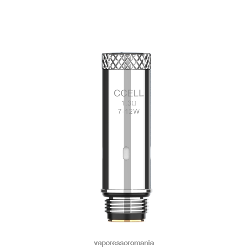 Vaporesso vape price - Vaporesso ORCA bobine ceramice solo (5 buc) oc bumbac 1.3ohm 60P4R362