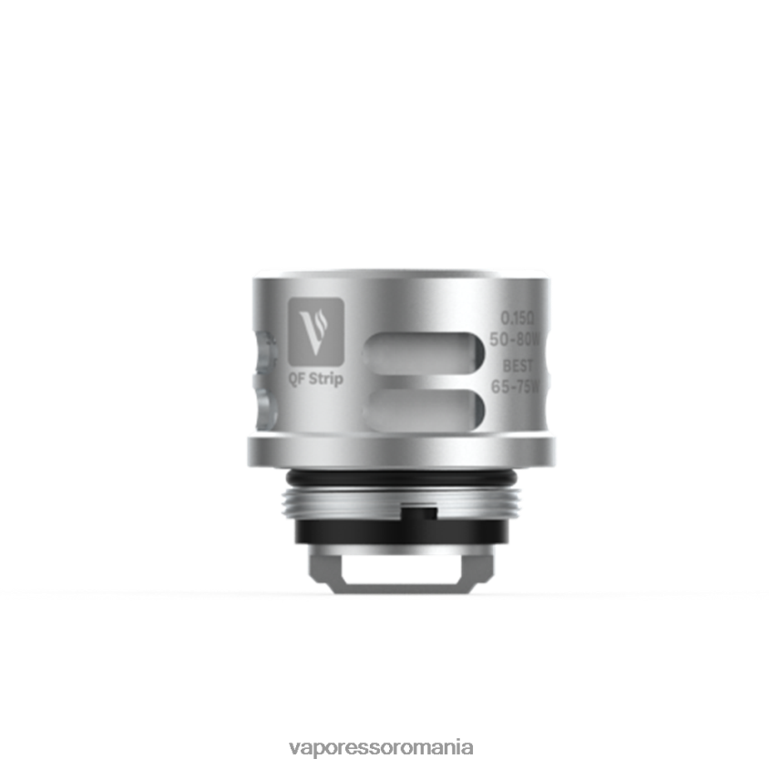 Vaporesso vape price - Vaporesso QF bobine (3 buc) 0,15 ohmi 60P4R372