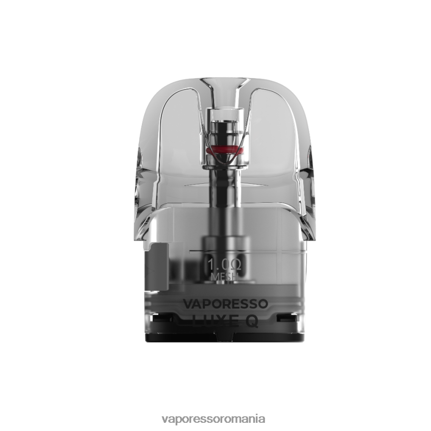 1,0 ohmi (3 ml)