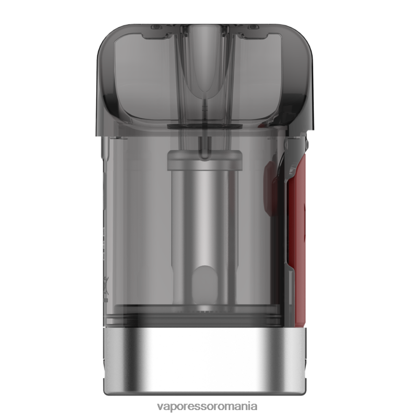 Vaporesso Romania - Vaporesso XTRA unipod (2 buc) plasă 1,2 ohmi 60P4R404
