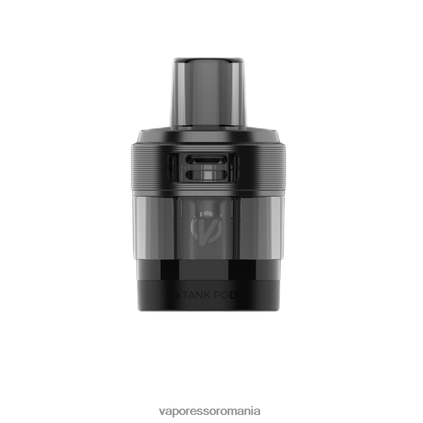 Vaporesso Romania - Vaporesso XTank păstaie (2 buc) gunmetal 60P4R334
