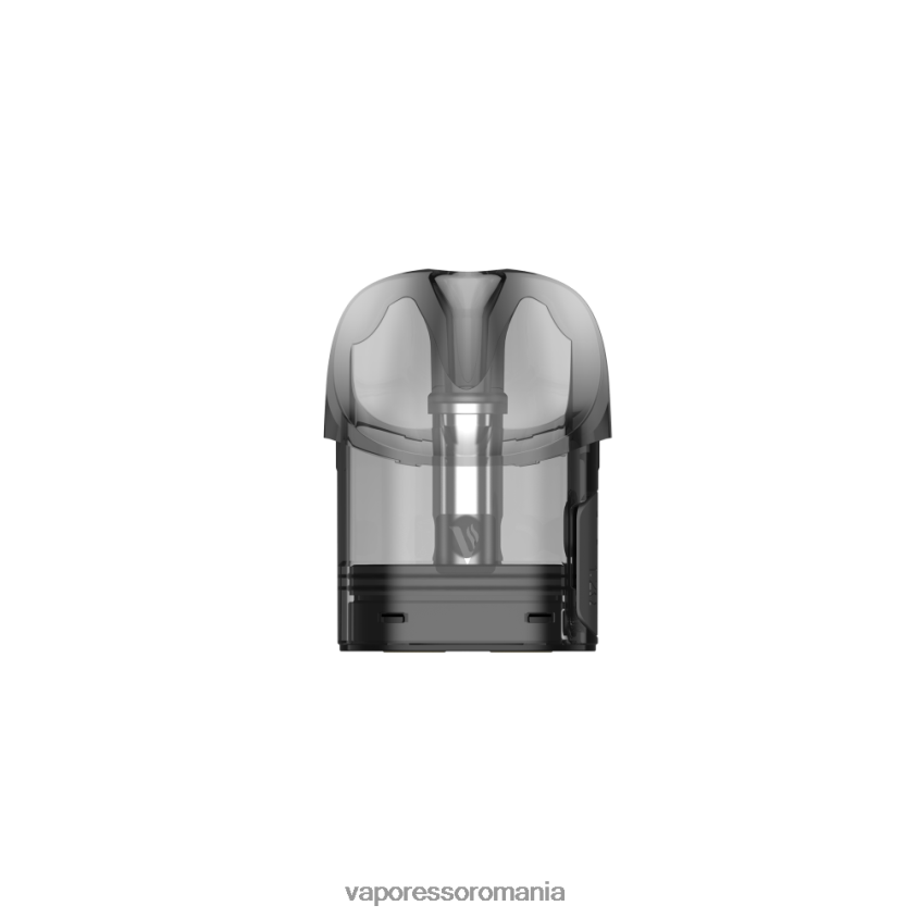 Vaporesso bucharest - Vaporesso OSMALL păstaie (2 buc) original 60P4R398