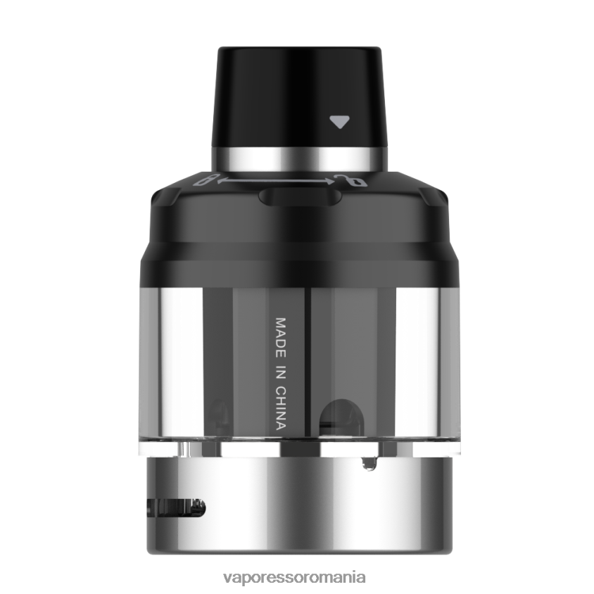Vaporesso bucharest - Vaporesso SWAG păstăi px80 (2 buc) original 60P4R338