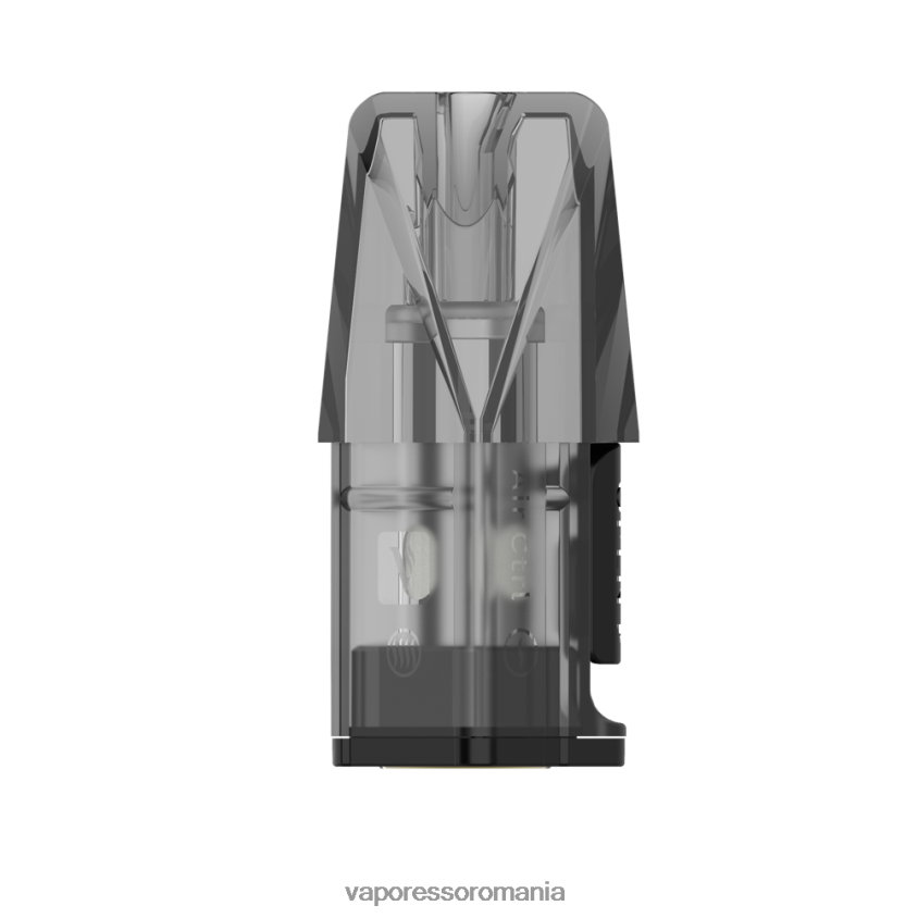 Vaporesso flavours - Vaporesso BARR păstăi (2 buc) original 60P4R403