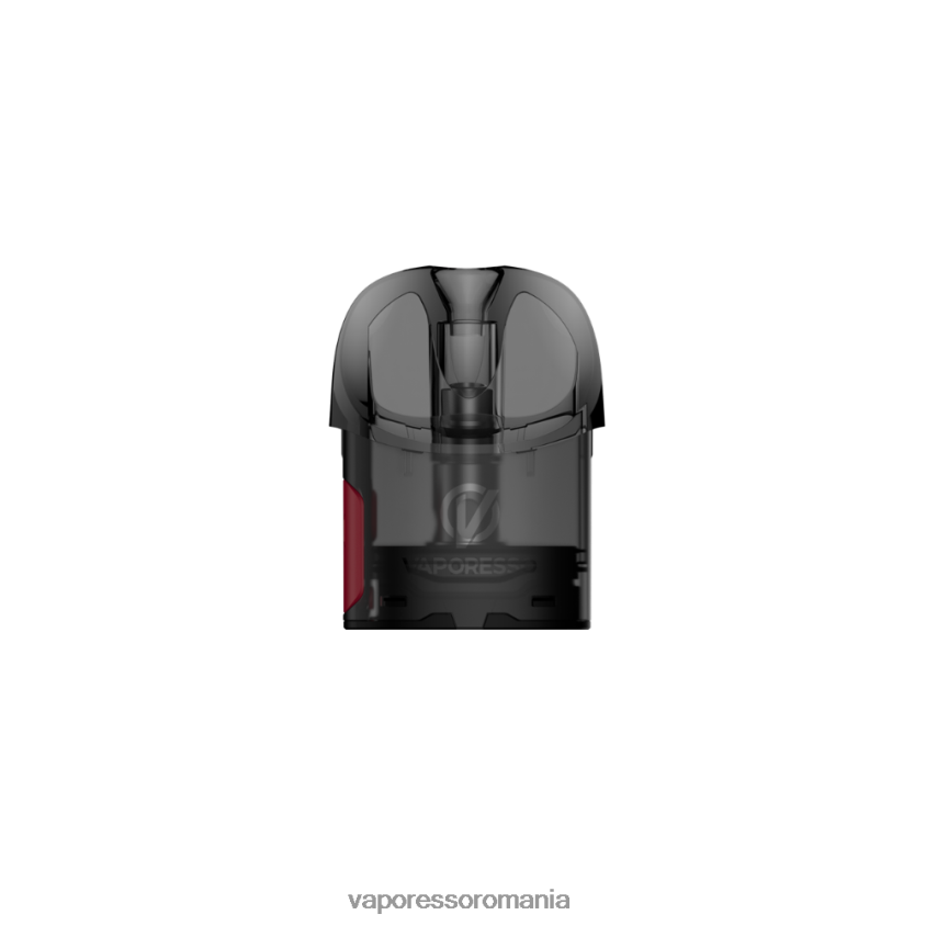 Vaporesso online store - Vaporesso OSMALL 2 capsule (4 buc) original 60P4R401
