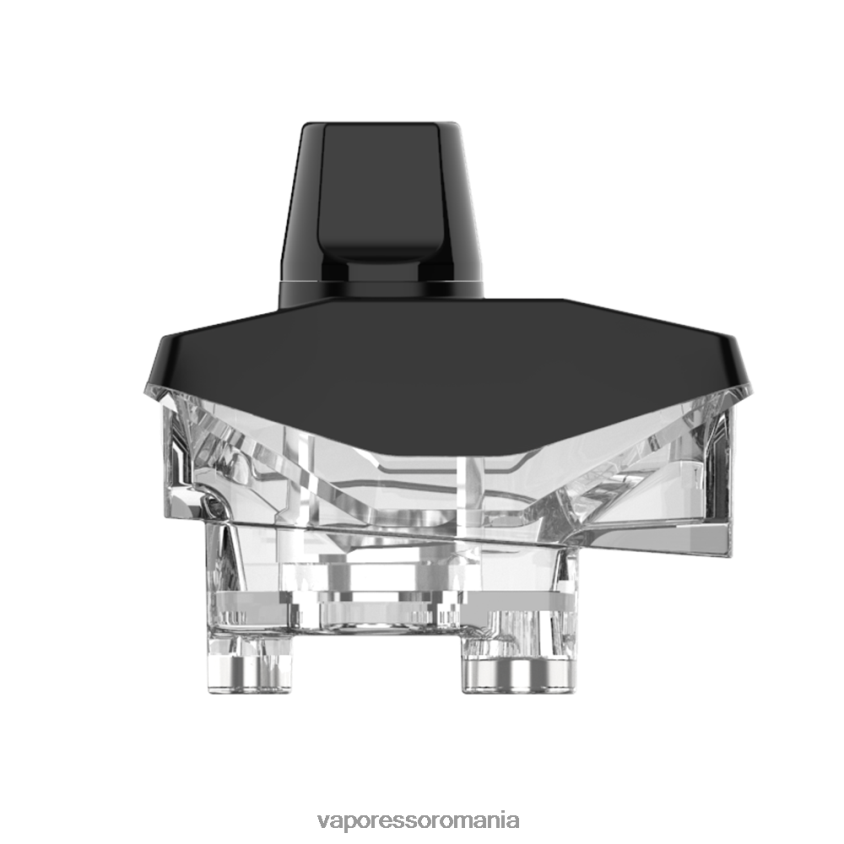 Vaporesso online store - Vaporesso XIRON păstăi (2 buc) original 60P4R411