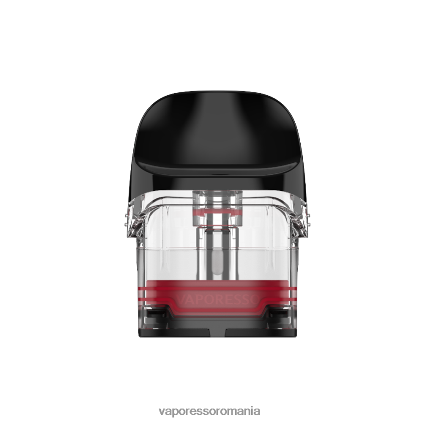 0,8 ohmi (2 ml)