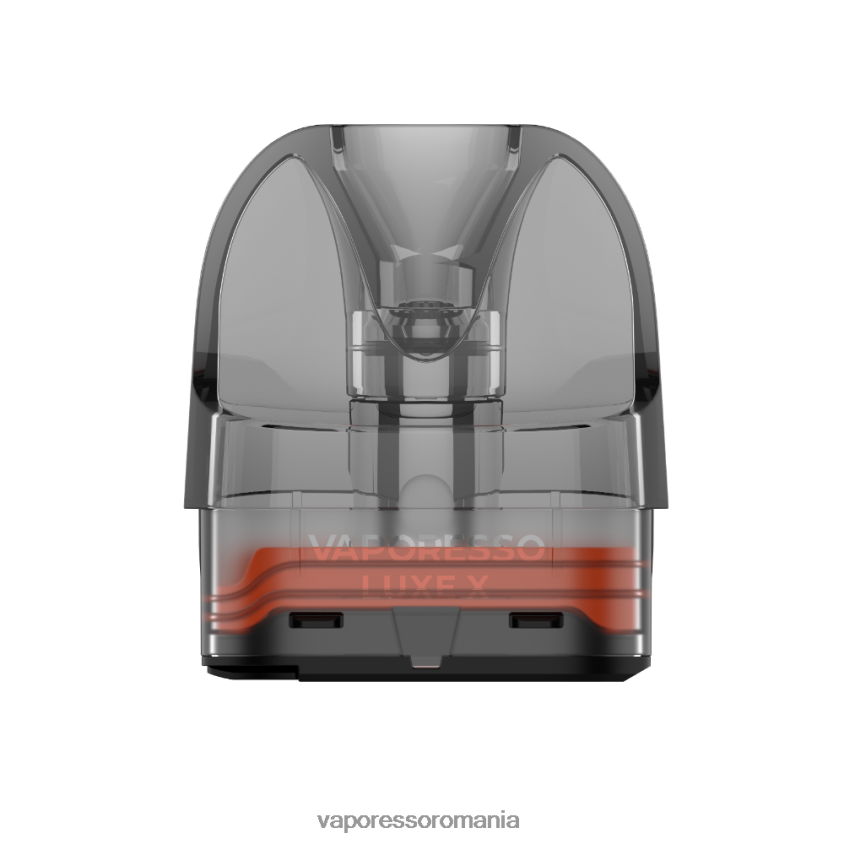 Vaporesso vape amazon - Vaporesso LUXE x păstaie (2 buc) 0,3 ohmi dtl 60P4R387