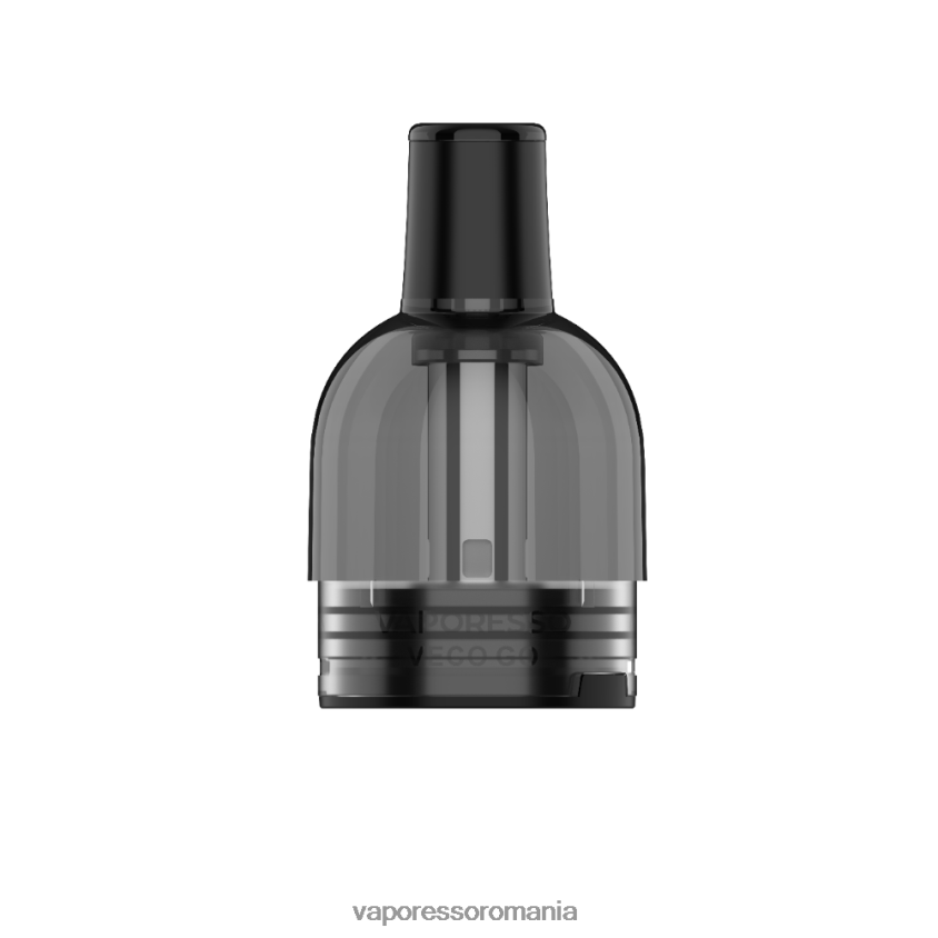 Vaporesso vape amazon - Vaporesso VECO go pods (2 buc) Pod de 0,8 ohmi 60P4R407