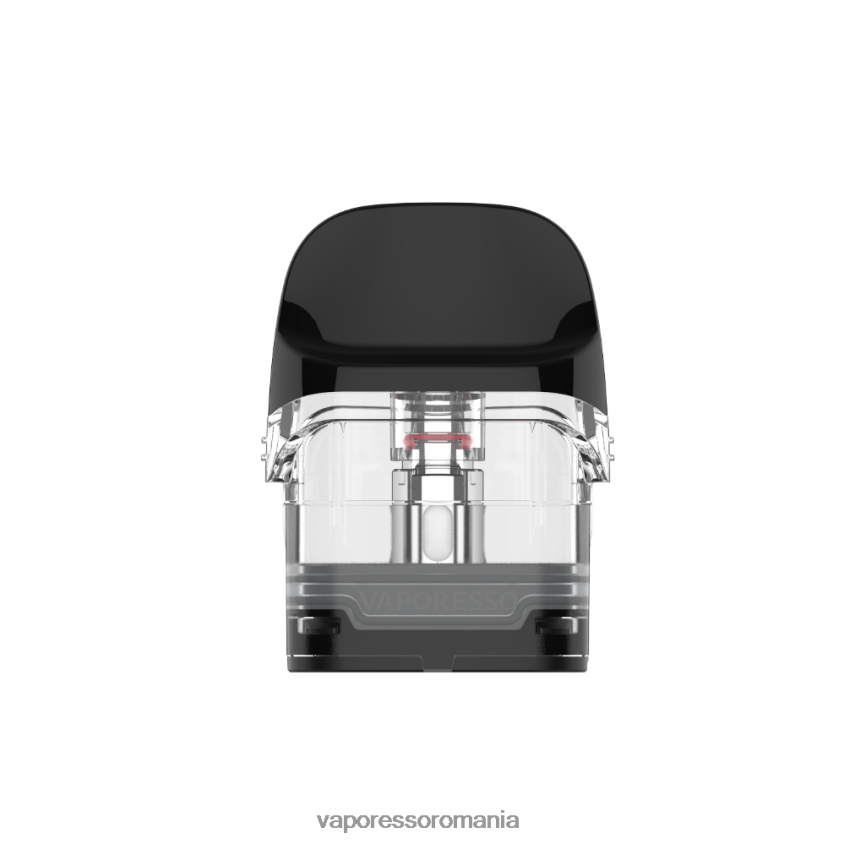 1,0 ohmi (2 ml)