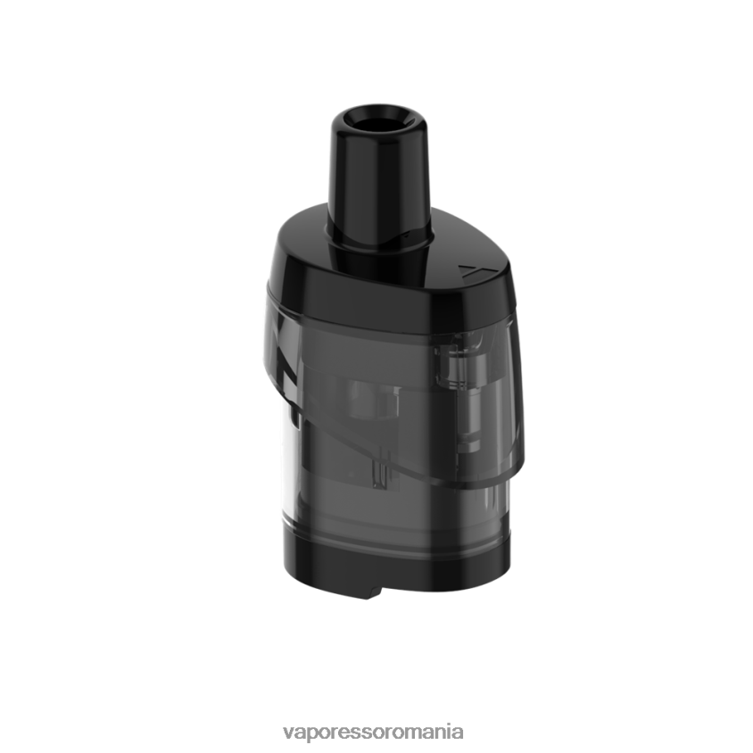 Vaporesso vape instructions - Vaporesso TARGET pm30 păstăi (2 buc) original 60P4R410