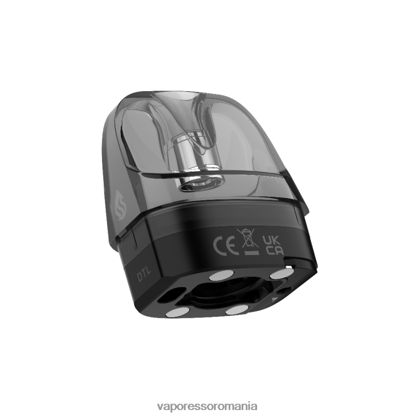 Vaporesso vape price - Vaporesso LUXE xr pod (2 buc) dtl 60P4R382