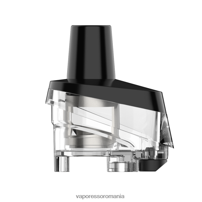 Vaporesso vape price - Vaporesso TARGET Cartușe pm80 (2 buc) original 60P4R402