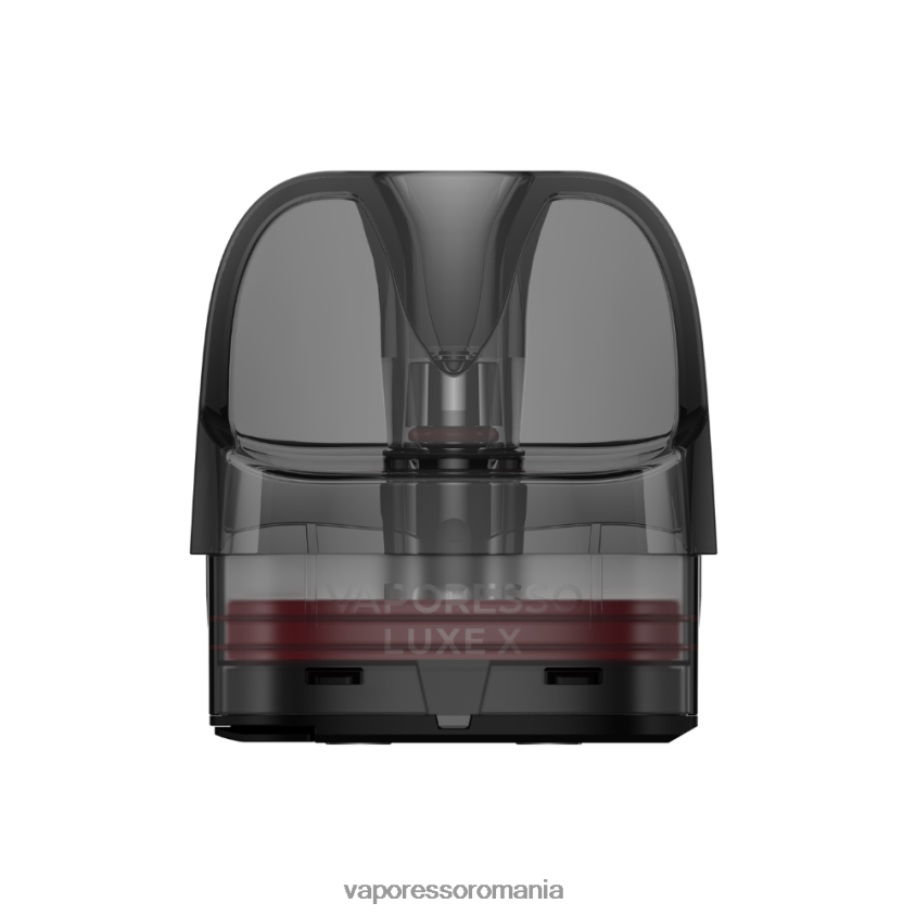 Vaporesso vape review - Vaporesso LUXE x păstaie (2 buc) 0,4 ohmi rdl 60P4R386