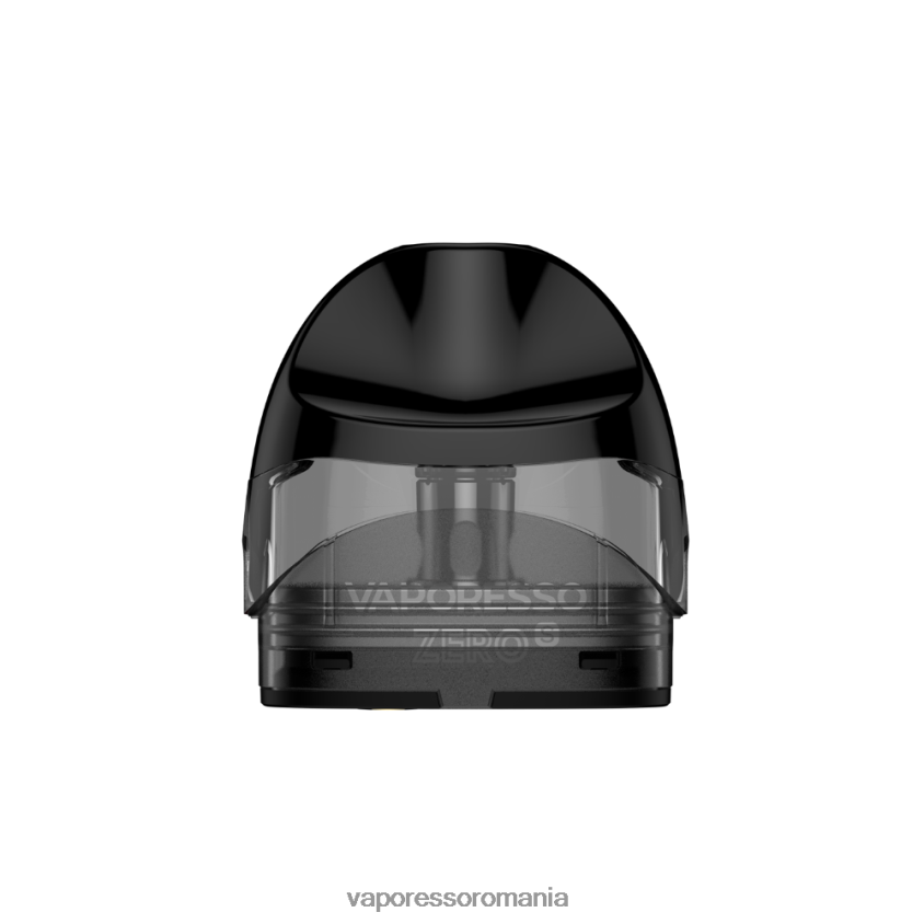 Vaporesso vape review - Vaporesso ZERO păstăi s (2 buc) Pod cu plasă de 1,2 ohmi 60P4R396