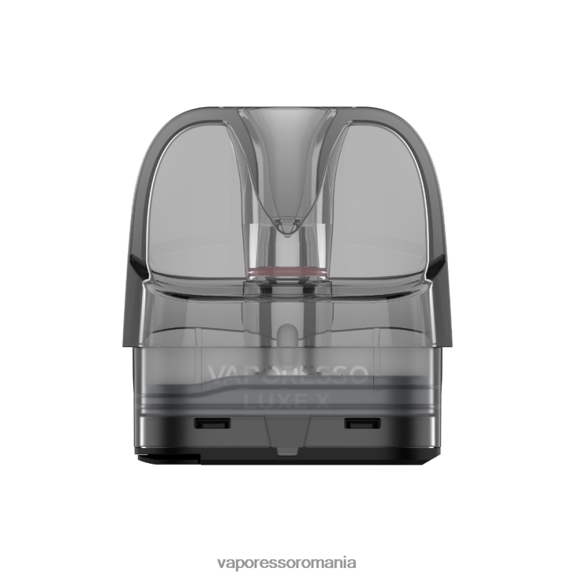 Vaporesso vape shop - Vaporesso LUXE x păstaie (2 buc) 0,6 ohmi rdl 60P4R385