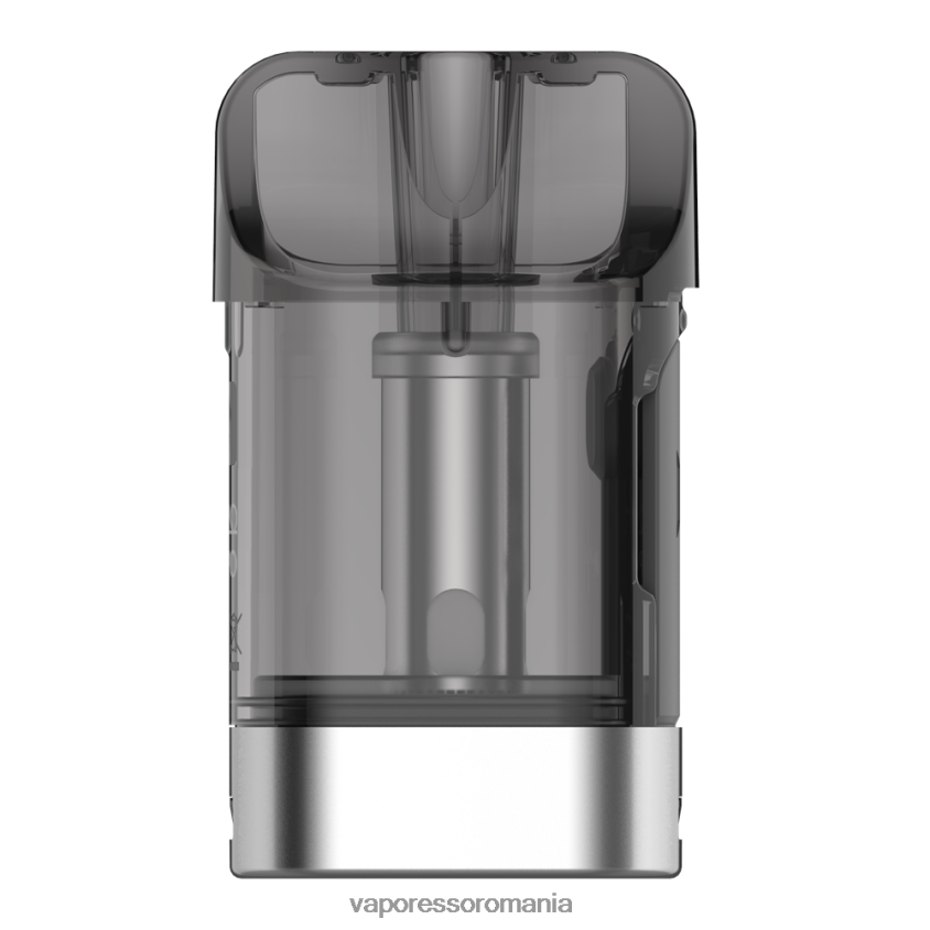 Vaporesso vape shop - Vaporesso XTRA unipod (2 buc) plasă 0,8 ohmi 60P4R405