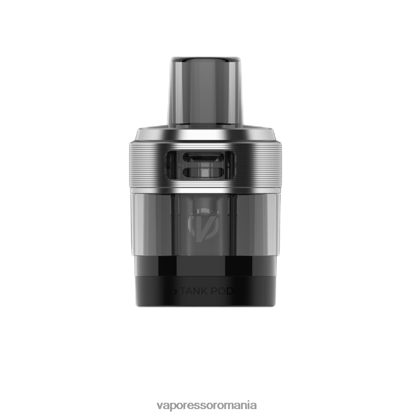 Vaporesso vape shop - Vaporesso XTank păstaie (2 buc) argint 60P4R335