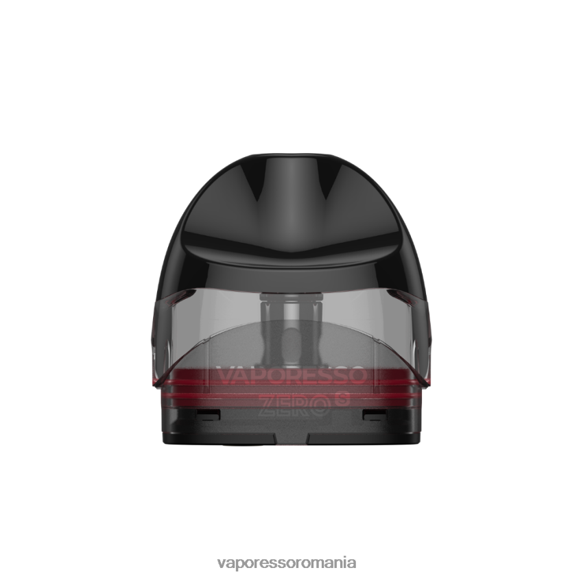 Vaporesso vape shop - Vaporesso ZERO păstăi s (2 buc) Pod cu plasă de 1,0 ohmi 60P4R395