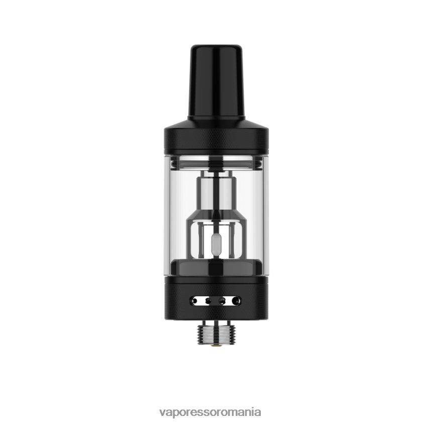 Vaporesso bucharest - Vaporesso ITank m (3 ml) miezul nopții negru 60P4R328