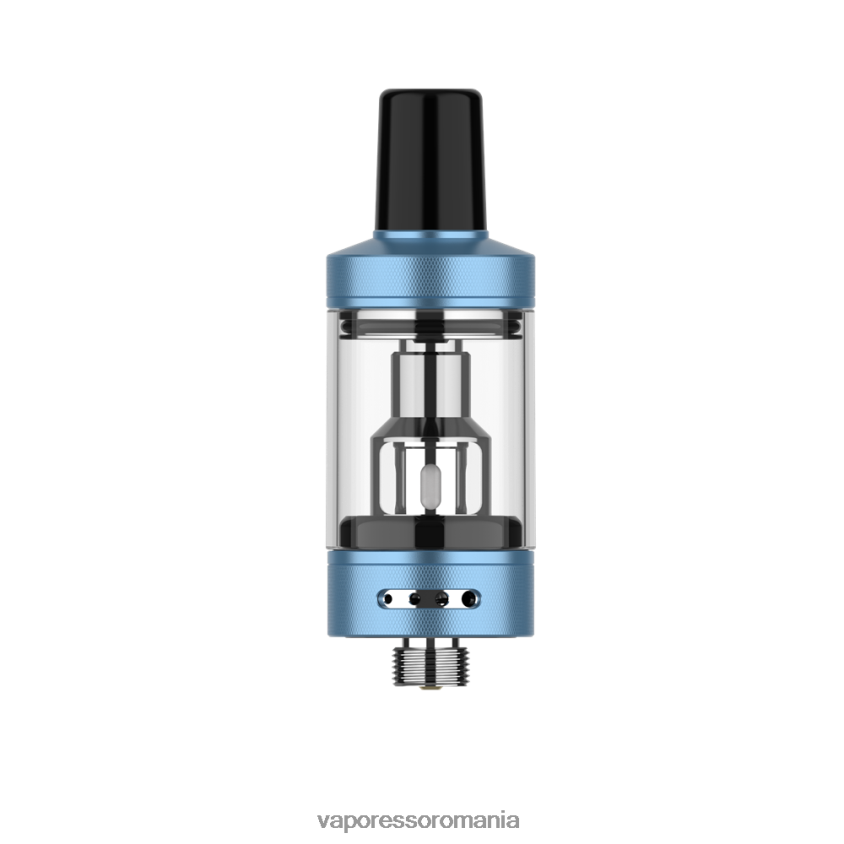 Vaporesso flavours - Vaporesso ITank m (3 ml) sierra albastru 60P4R333