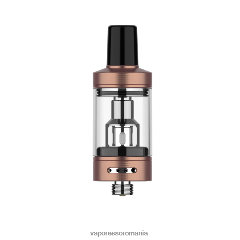 Vaporesso online store - Vaporesso ITank m (3 ml) aur roz 60P4R331