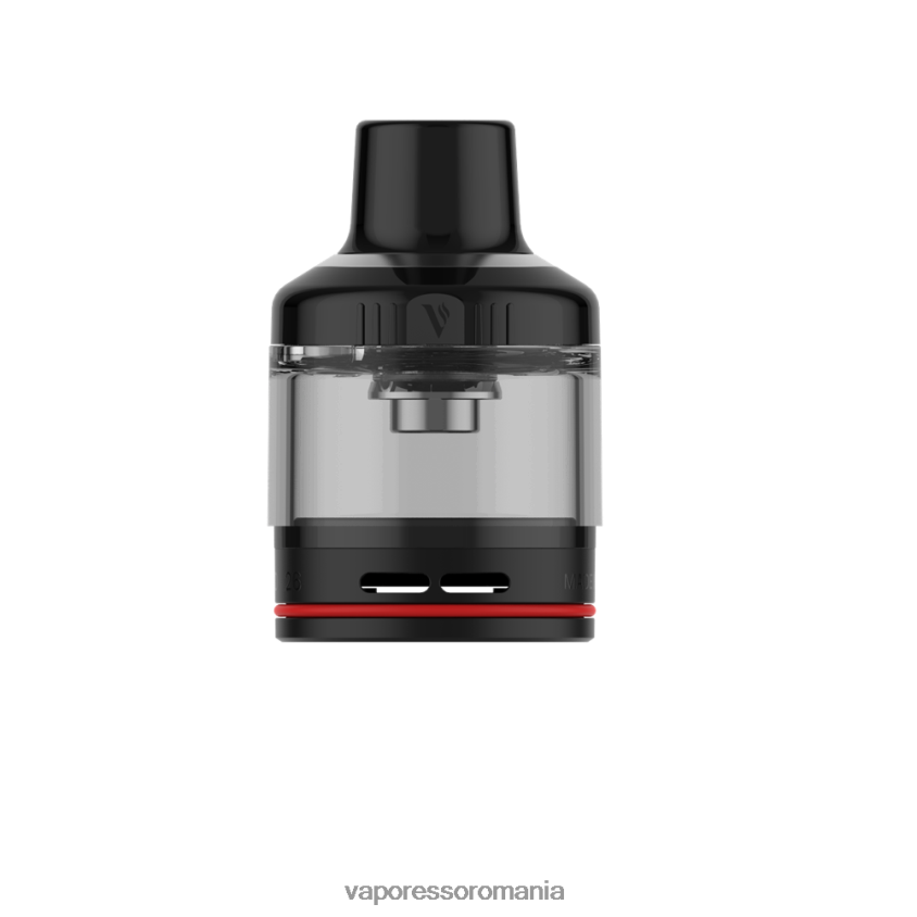 Vaporesso vape amazon - Vaporesso GTX rezervor de pod 22|26 gtx pod 26 (5 ml) 60P4R337