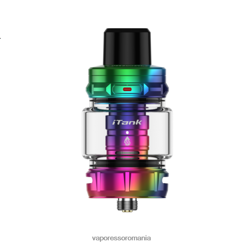Vaporesso vape amazon - Vaporesso ITank 2 (8 ml) curcubeu 60P4R327