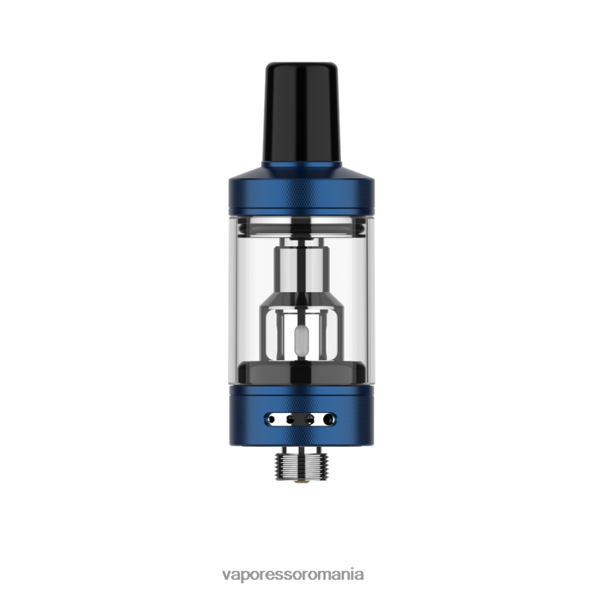 Vaporesso vape instructions - Vaporesso ITank m (3 ml) albastru de Prusia 60P4R330