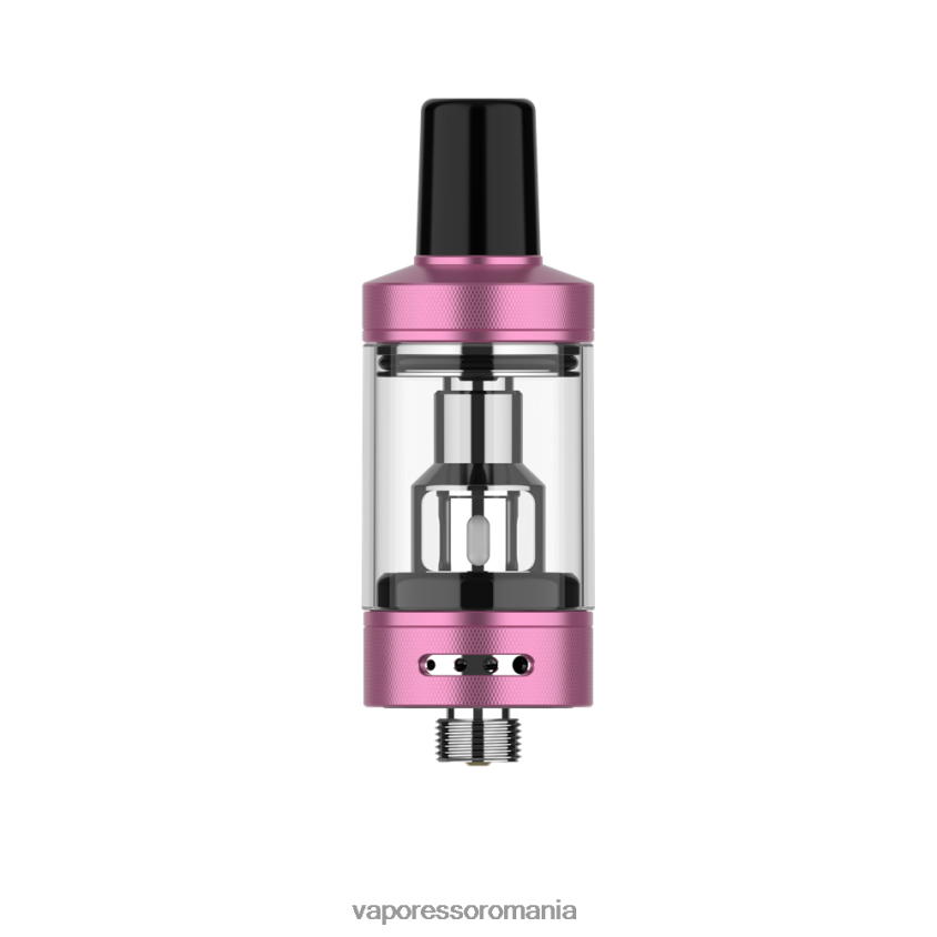 Vaporesso vape price - Vaporesso ITank m (3 ml) roz taffy 60P4R332