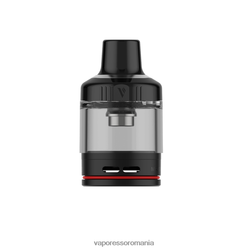 Vaporesso vape review - Vaporesso GTX rezervor de pod 22|26 gtx pod 22 (3,5 ml) 60P4R336