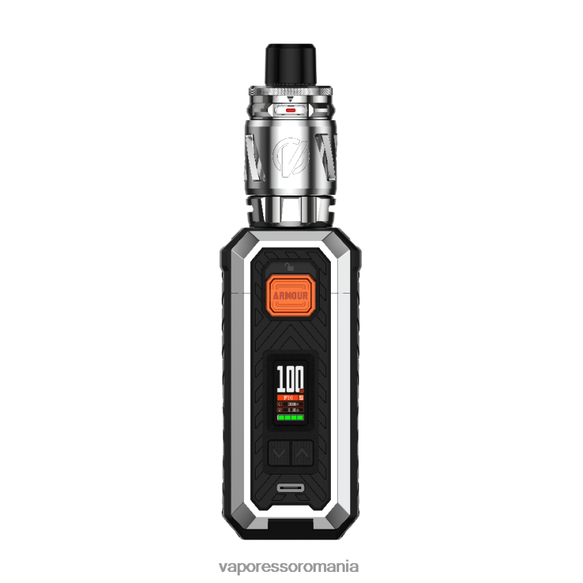 Vaporesso vape price - Vaporesso ARMOUR s argint 60P4R62
