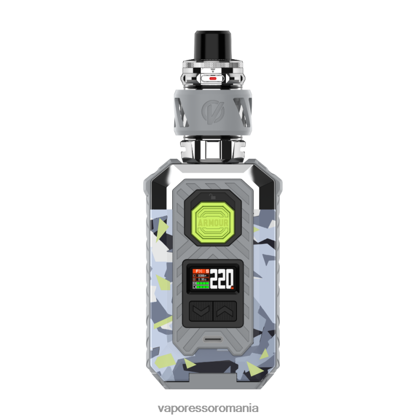 albastru camo
