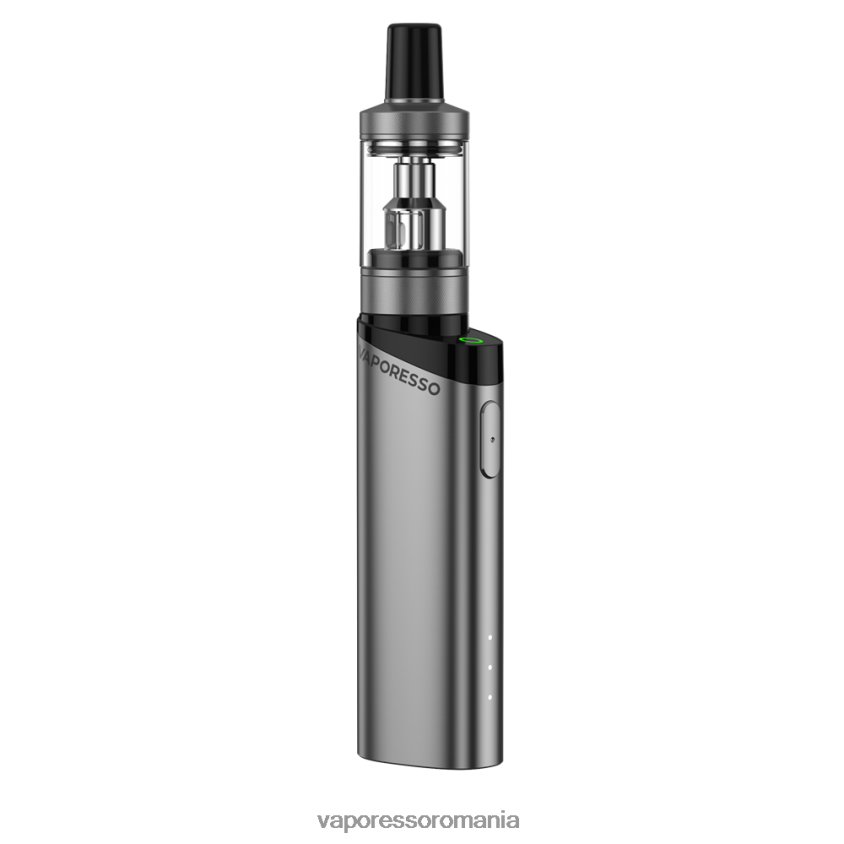 Vaporesso bucharest - Vaporesso GEN potrivi gri 60P4R258