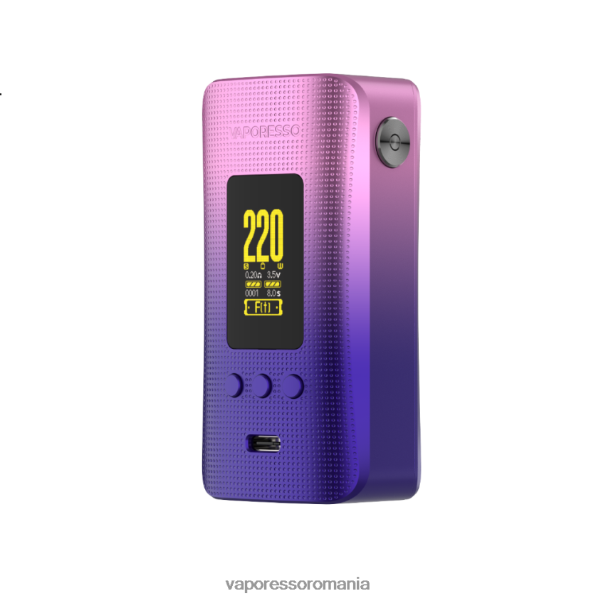 neon violet