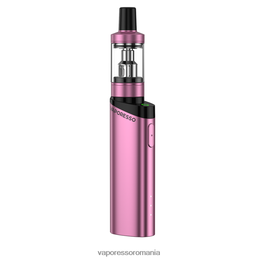 Vaporesso vape amazon - Vaporesso GEN potrivi roz 60P4R257