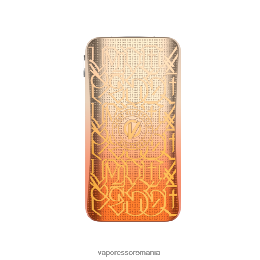 Vaporesso vape instructions - Vaporesso GEN 200 mod pasiune 60P4R250