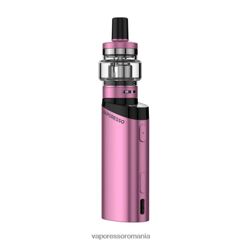 Vaporesso vape price - Vaporesso GEN potrivi 40 roz taffy 60P4R262