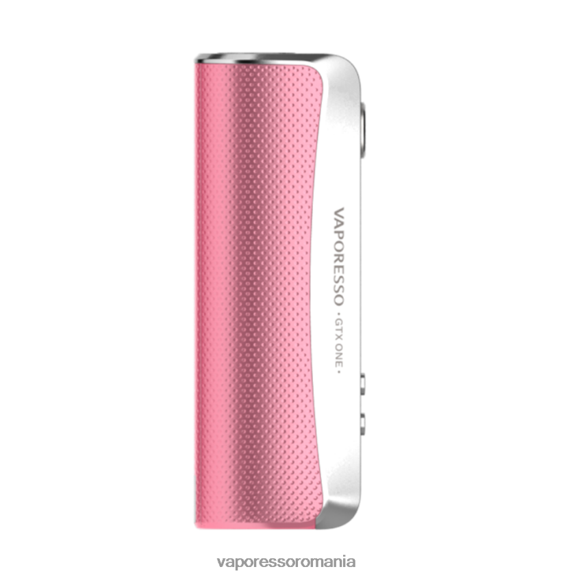 Vaporesso flavours - Vaporesso GTX un mod roz 60P4R303