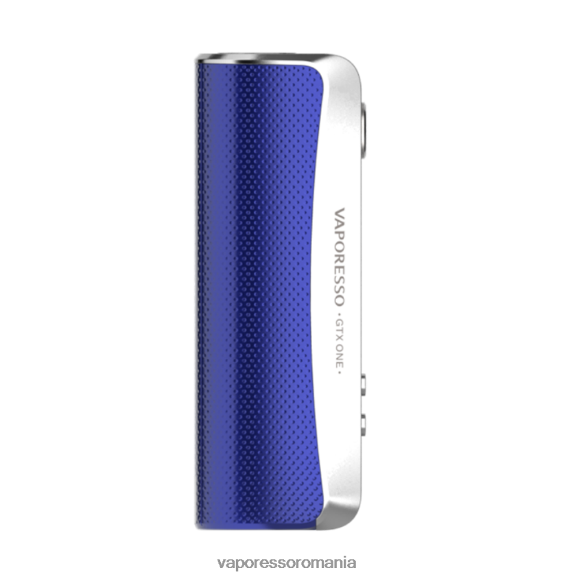 Vaporesso online store - Vaporesso GTX un mod albastru 60P4R301